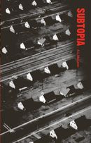 Subtopia