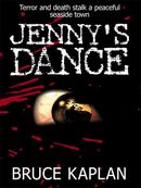 Jenny's Dance