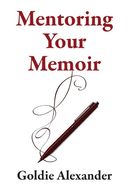 Mentoring Your Memoir