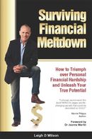 Surviving Financial Meltdown