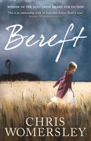 Bereft