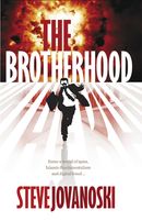 The Brotherhood