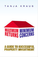 Maximum Returns, Minimum Concerns