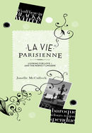 La Vie Parisienne