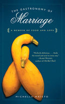The Gastronomy of Marriage