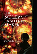 The Solemn Lantern Maker