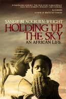 Holding up the Sky