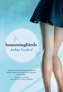 Hummingbirds