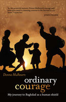 Ordinary Courage
