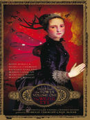 Wilful Eye: Tales from the Tower, Volume One