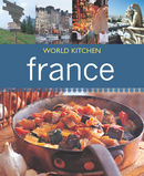 World Kitchen: France