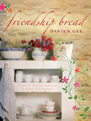 Friendship Bread