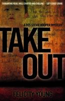 Take Out