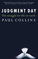 Judgment Day