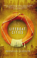 Lifeboat Cities