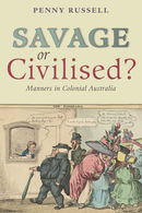 Savage or Civilised?