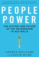 People Power