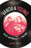 Vanda & Young