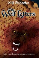 The Wolf Letters