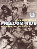 Freedom Ride: A freedom rider remembers