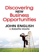 Discovering New Business Opportunities