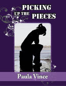 Picking up the Pieces