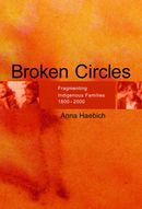Broken Circles: Fragmenting Indigenous Familes 1800–2000