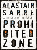 Prohibited Zone