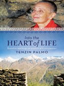 Into the Heart of Life: Buddhist teachings on wisdom and compassion