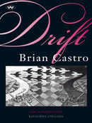 Drift