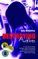 Destroying Avalon