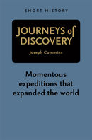 Journeys of Discovery - Short History Series