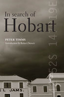 In search of Hobart
