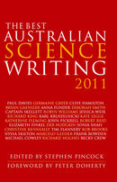 The Best Australian Science Writing 2011