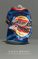Grog War