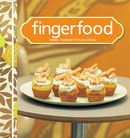 Fingerfood