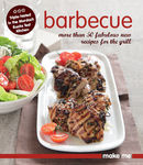 Make Me Barbecue