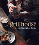 Grillhouse Gastropub at Home