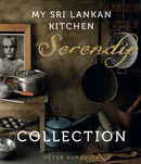 Serendip: The Collection