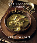 Serendip: Vegetarian