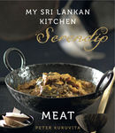 Serendip: Meat