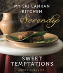 Serendip: Sweet Temptations