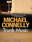 Trunk Music: Harry Bosch Mystery 5