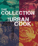 The Urban Cook: Collection
