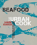 The Urban Cook: Seafood