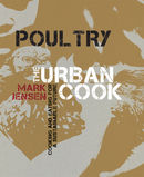 The Urban Cook: Poultry