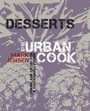 The Urban Cook: Desserts