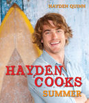 Hayden Cooks - Summer