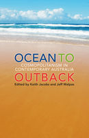 Ocean to Outback: Cosmopolitanism in Contemporary Australia