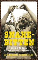 Snake Bitten